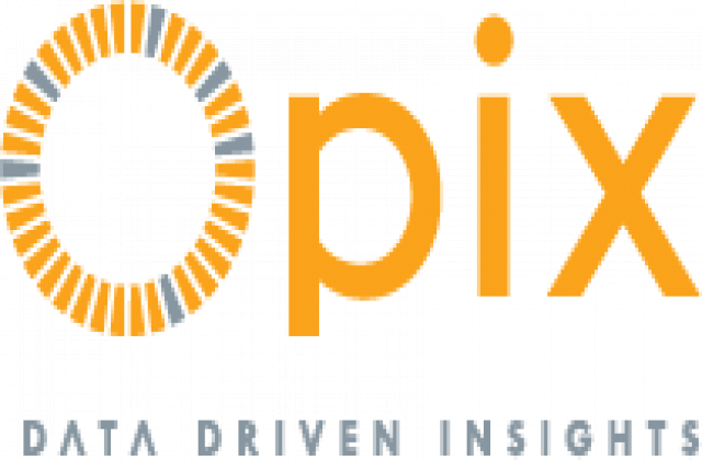 OPIX P.C.